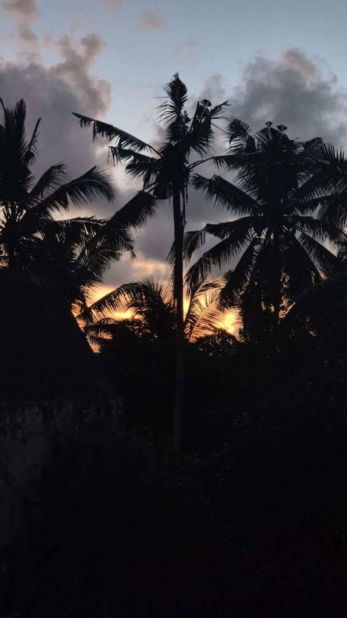 Prema Shiva Suites And Villas By Eps Ubud  Exterior photo